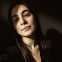 avatar Mateja
