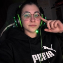 avatar Mateja