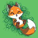 derschnurrfuchs