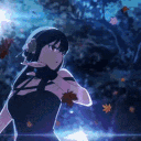 avatar ♦Error_130♦