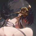 avatar ♦Error_130♦