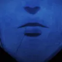 kurseog avatar