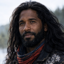 avatar lifeofhein🇲🇽