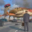 iguanastevens