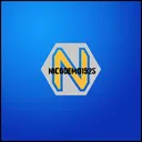 nicodemo1925