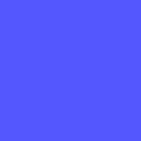 thebluewin