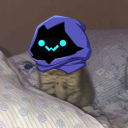 chiefaku