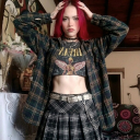 avatar Eve