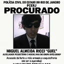 guel_ricci