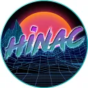 hinac