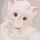 kioku. avatar