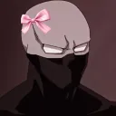 neo.venom