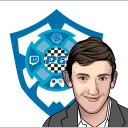 lolletrix2699