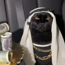 osmosisshmones