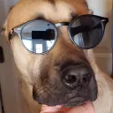 longliveoosh