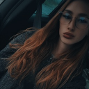 avatar _.Sha’ddict
