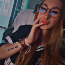 avatar _.Sha’ddict