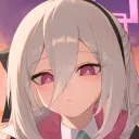 akagi_chan