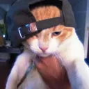 pibe_db