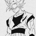 avatar Zero