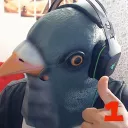 centitv