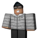 16bit_wolf7284