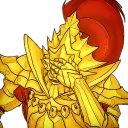 parsa_0.1.1