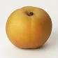 eatthepear