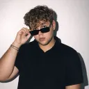 jimmysft