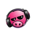 bigxpig