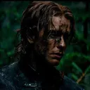 ironwaffleman
