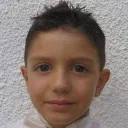 pepoui