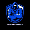 pertinentmoth