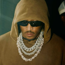 avatar marlboro reds