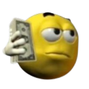 avatar marlboro reds