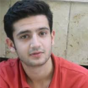 avatar marlboro reds