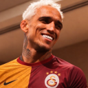 avatar marlboro reds