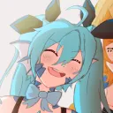 kabutokawaiiga
