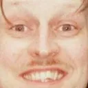 ben.m0v