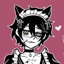 fbi_sama avatar