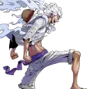 el__son