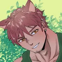 milo_tdragon