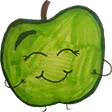 thefreshproduce