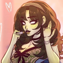 avatar GODDESS