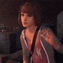 rozemarie