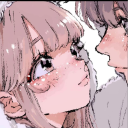 avatar ୨♡୧alina୨♡୧