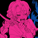 avatar ୨♡୧alina୨♡୧