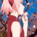 avatar ୨♡୧alina୨♡୧