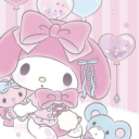 avatar ୨♡୧alina୨♡୧