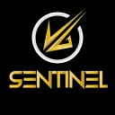 vltsentinel